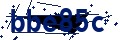 Beveiligingscode
