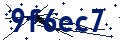 Beveiligingscode