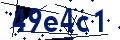 Beveiligingscode