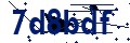 Beveiligingscode