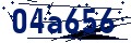 Beveiligingscode