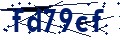 Beveiligingscode