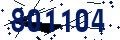 Beveiligingscode