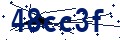 Beveiligingscode