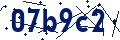 Beveiligingscode