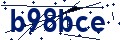 Beveiligingscode
