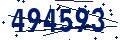 Beveiligingscode