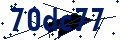 Beveiligingscode
