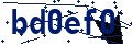 Beveiligingscode