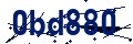 Beveiligingscode