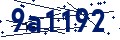 Beveiligingscode