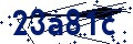 Beveiligingscode