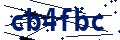 Beveiligingscode