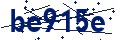 Beveiligingscode