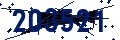 Beveiligingscode