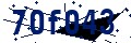 Beveiligingscode