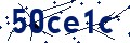 Beveiligingscode