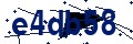 Beveiligingscode