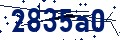 Beveiligingscode