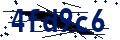 Beveiligingscode