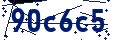 Beveiligingscode