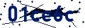 Beveiligingscode