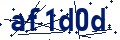 Beveiligingscode