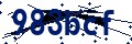 Beveiligingscode
