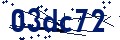 Beveiligingscode