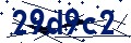 Beveiligingscode