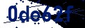 Beveiligingscode