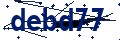 Beveiligingscode