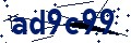Beveiligingscode