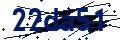 Beveiligingscode