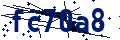 Beveiligingscode