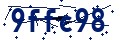 Beveiligingscode