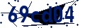 Beveiligingscode