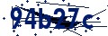 Beveiligingscode