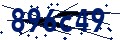 Beveiligingscode
