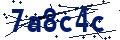 Beveiligingscode