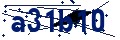 Beveiligingscode