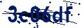 Beveiligingscode