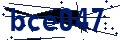 Beveiligingscode