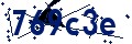 Beveiligingscode