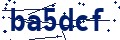 Beveiligingscode
