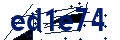 Beveiligingscode