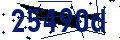 Beveiligingscode