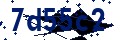 Beveiligingscode