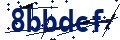 Beveiligingscode