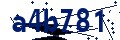 Beveiligingscode